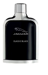 Classic Black EDT For Men 100ml